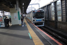 ukimafunado_home1_forShinjuku