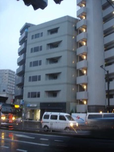 akabaneiwabuchi_exit2