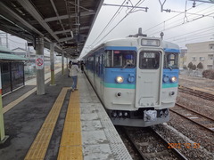 murai_home2_forMatsumoto