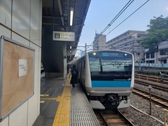 higashijujo_home4_forMinamiurawa