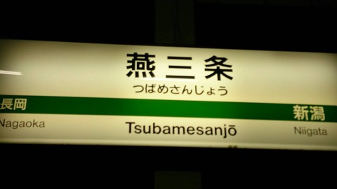 tsubamesanjo_shinkansen