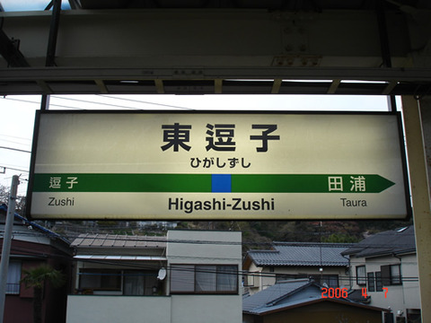 higashizushi