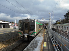 koriyamatomita_home_forAizuwakamatsu