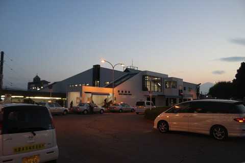 higashifunabashi_north_entrance