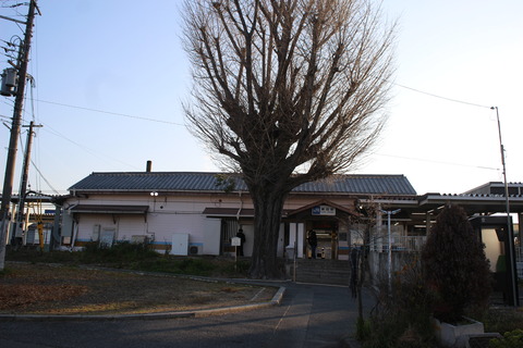 shinden_west_ekisya