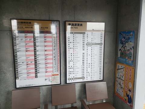 nakakawabe_timetable_fare