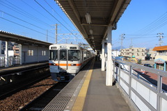 abekawa_home_forHamamatsu