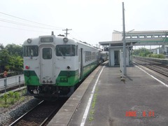 maeyachi_home3_forIshinomaki