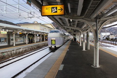 shimosuwa_home2_forMatsumoto
