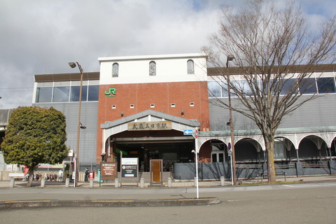 musashiitsukaichi_ekisya