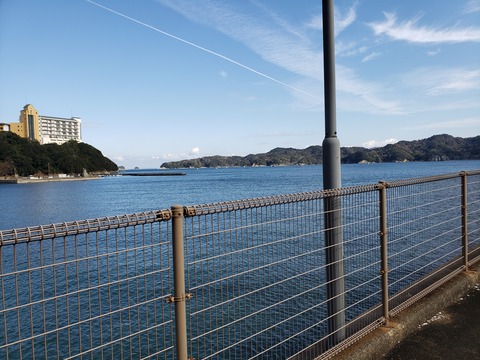 ikenouraseaside_umi
