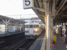 toyama_home5_forKurobe