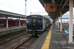 minaminobeoka_home1_forNobeoka