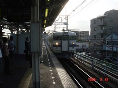 mikawashima_home2_forTakahagi