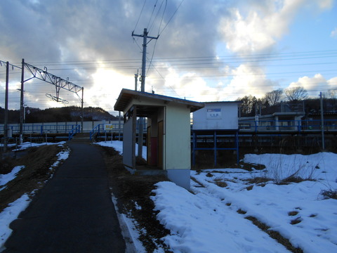 tomai_entrance_3