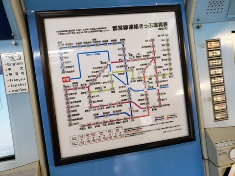 nakano_fare_toei
