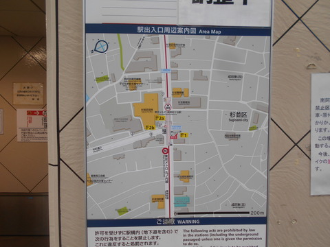 minamiasagaya_M-02_soto_map