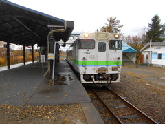 kamiashibetsu_home1_forHigashishikagoe