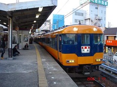 matsusaka_home8_forKashikojima