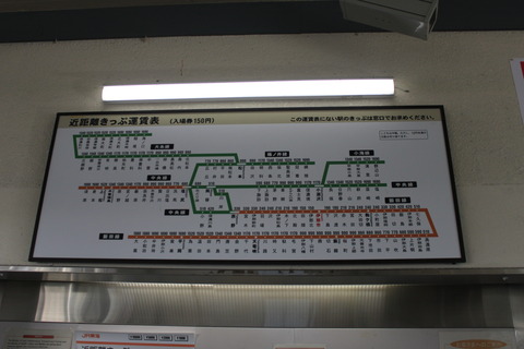 inashi_fare