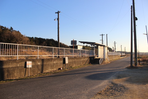 tokida_yokokara