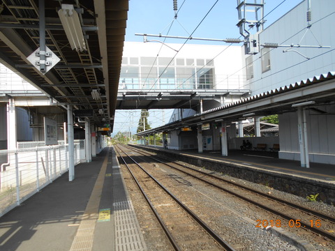 rikuzenochiai_konai