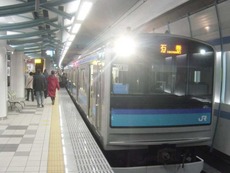 miyaginohara_home1_forIshinomaki