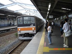 misato_home1_forFuchuhommachi
