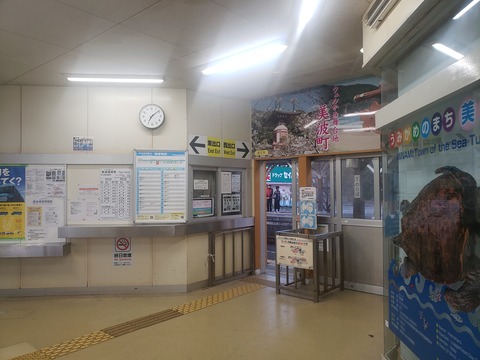 hiwasa_kaisatsu