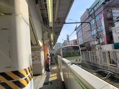 mejiro_home2_forSoto