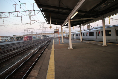 nabeshima_kamotsu