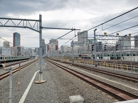 takanawagareway_nagame