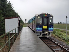 gakuden_home_forFurano