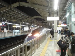 kyoto_home11_forTokyo