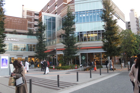 musashikoyama_east_soto