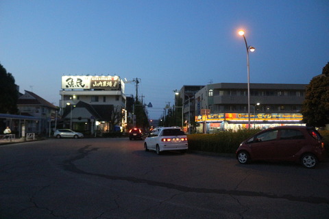 higashifunabashi_north_soto
