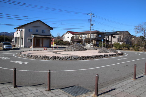 shimotsukeosawa_west_soto