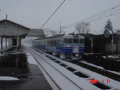 shiozawa_home1