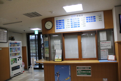 akabira_window