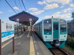 minamikomatsushima_home2_forTokushima