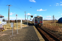 hanasaki_home_forKushiro