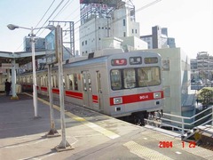 takashimacho_home2_forShibuya9014