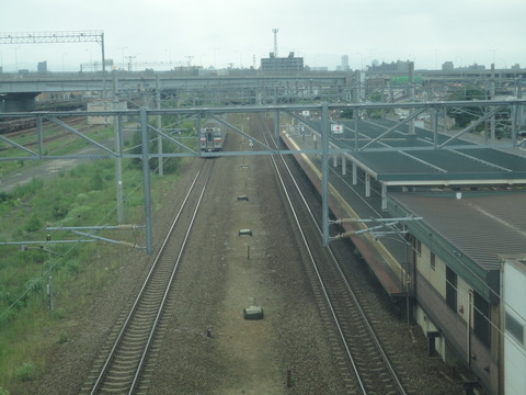 heiwa_konai