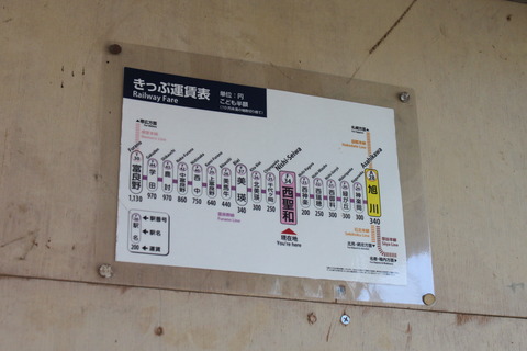 nishiseiwa_fare