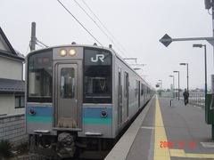 minamitoyoshina_home_forAriake