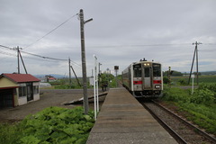shimoshibetsu_home_forAsahikawa