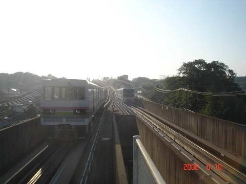 kamisue_forTokadaihigashi_komaki