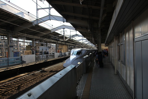 kyoto_home12_forTokyo