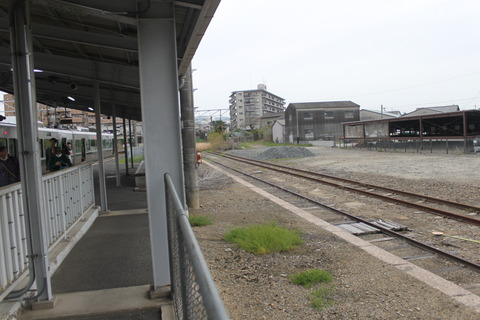 kyobate_konai2