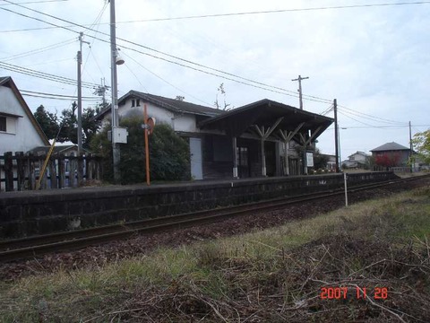 bessho_konai2